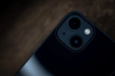 ベット アット ホーム カジノ モバイルアプリ